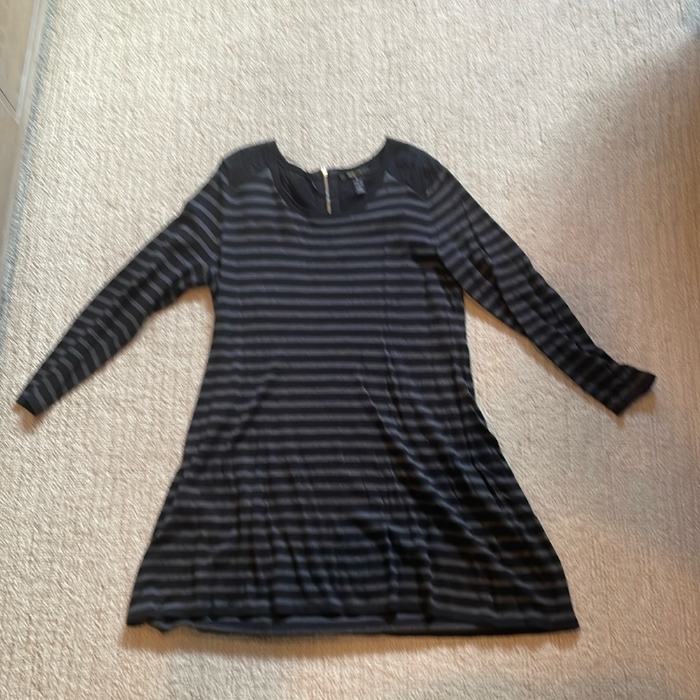 Style & Co Dress